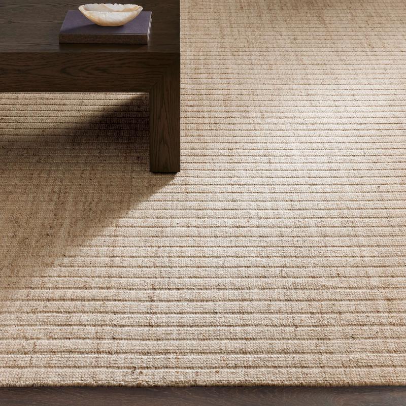 Silo Rug