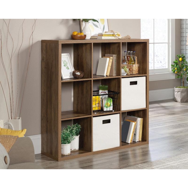 9-Cube Organizer Rp 3a