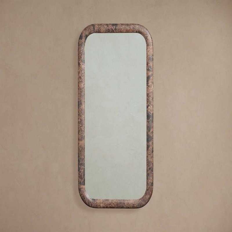 Vale Wall Mirror
