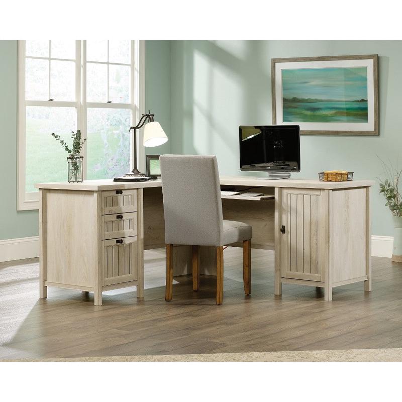 Costa L-Desk Chc A2
