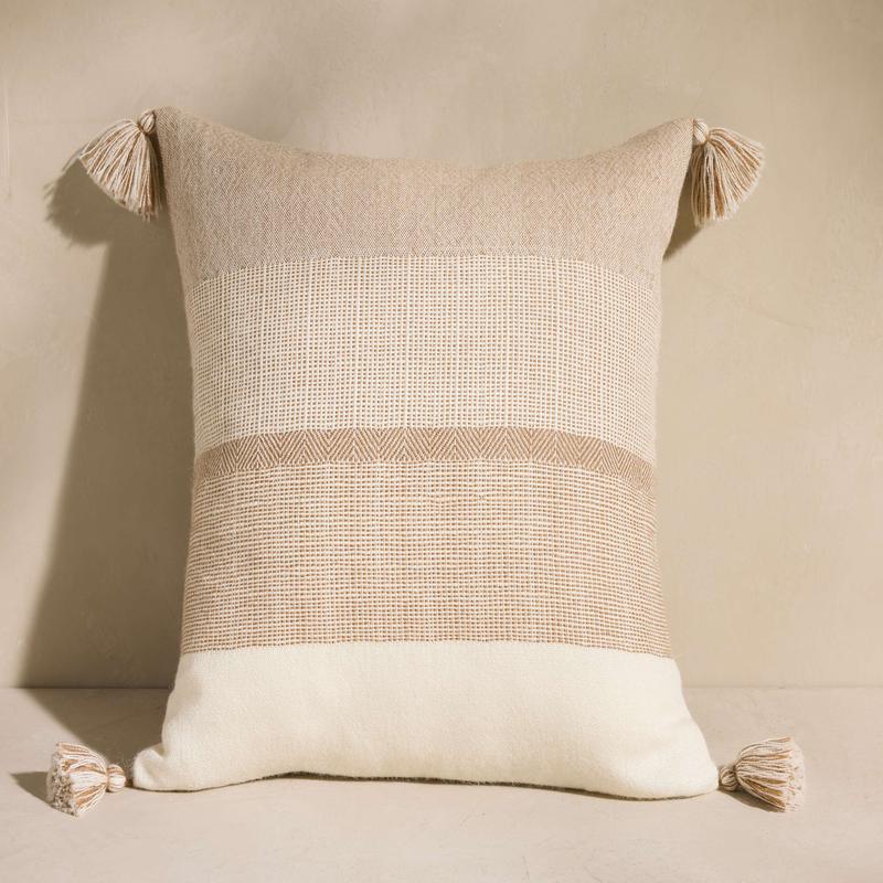 Savera Pillow