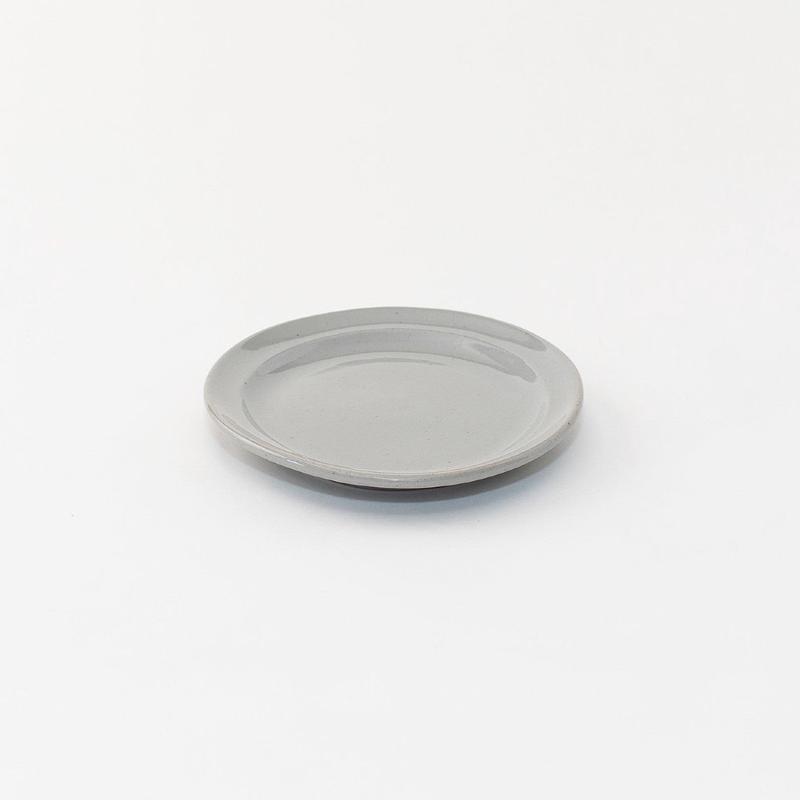 Sarah Kersten Studio Lunch Plate