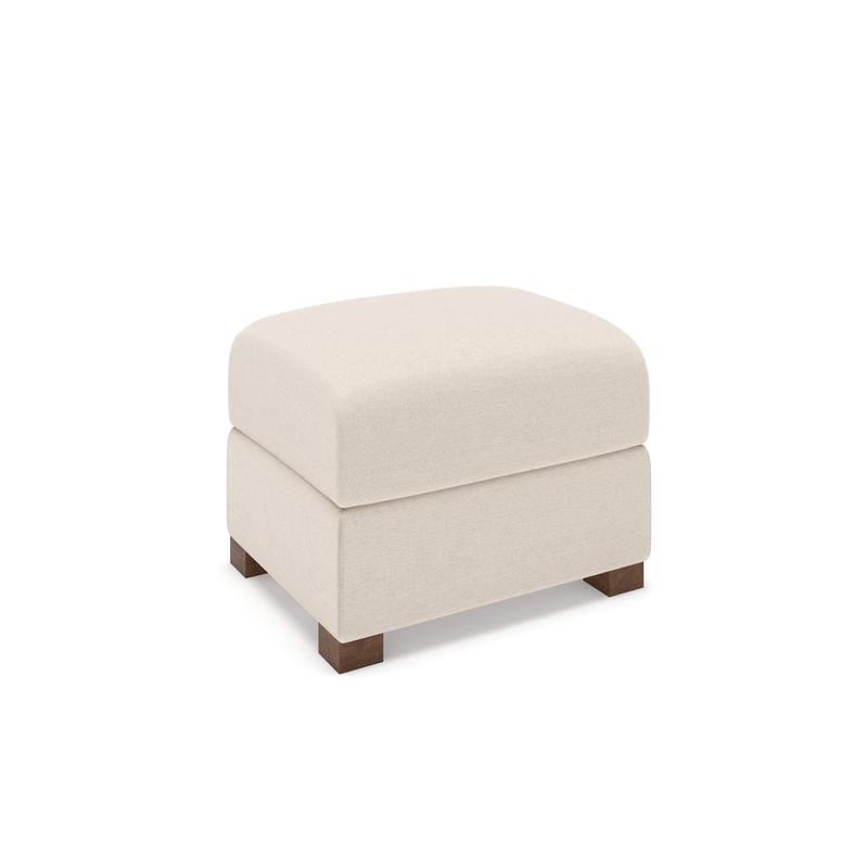 Catalina Ottoman