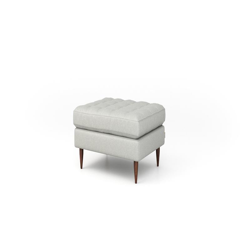 The MCM Ottoman