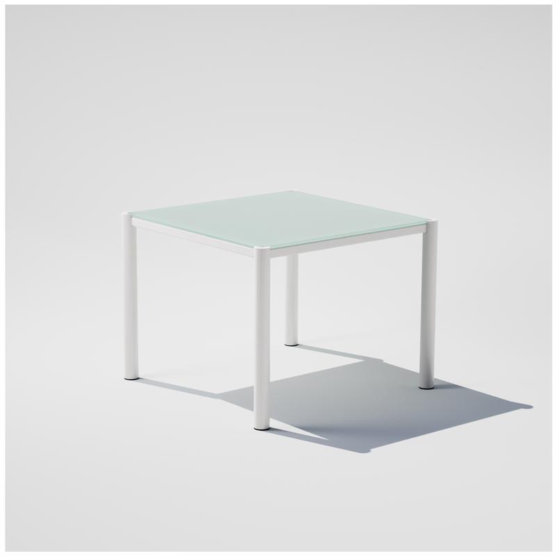 Get-Together Dining Table 38\"