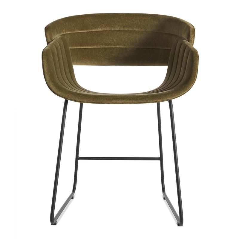 Racer Chair