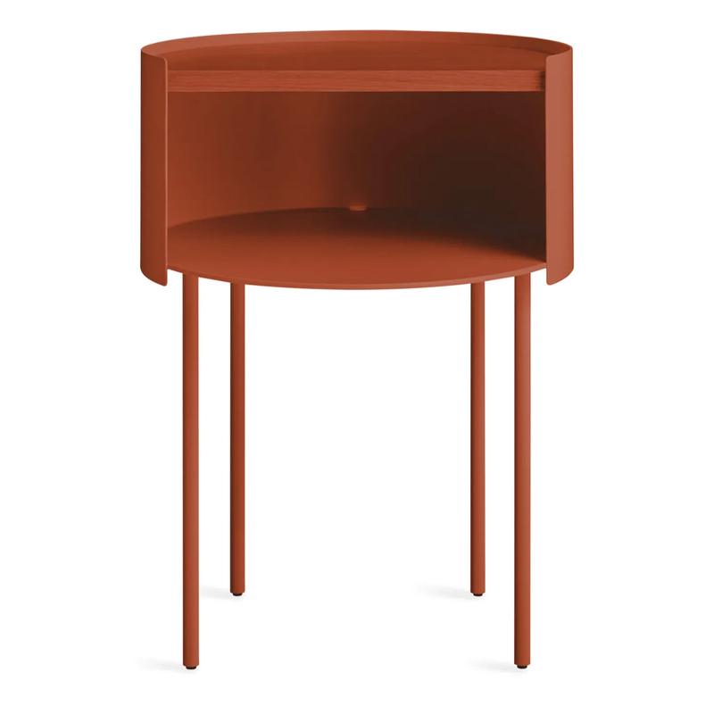 Li\'l Something Side Table