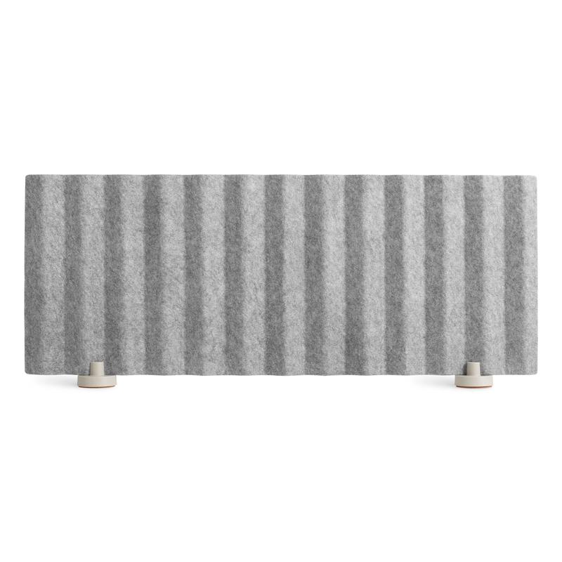 Basis 46\” Privacy Panel