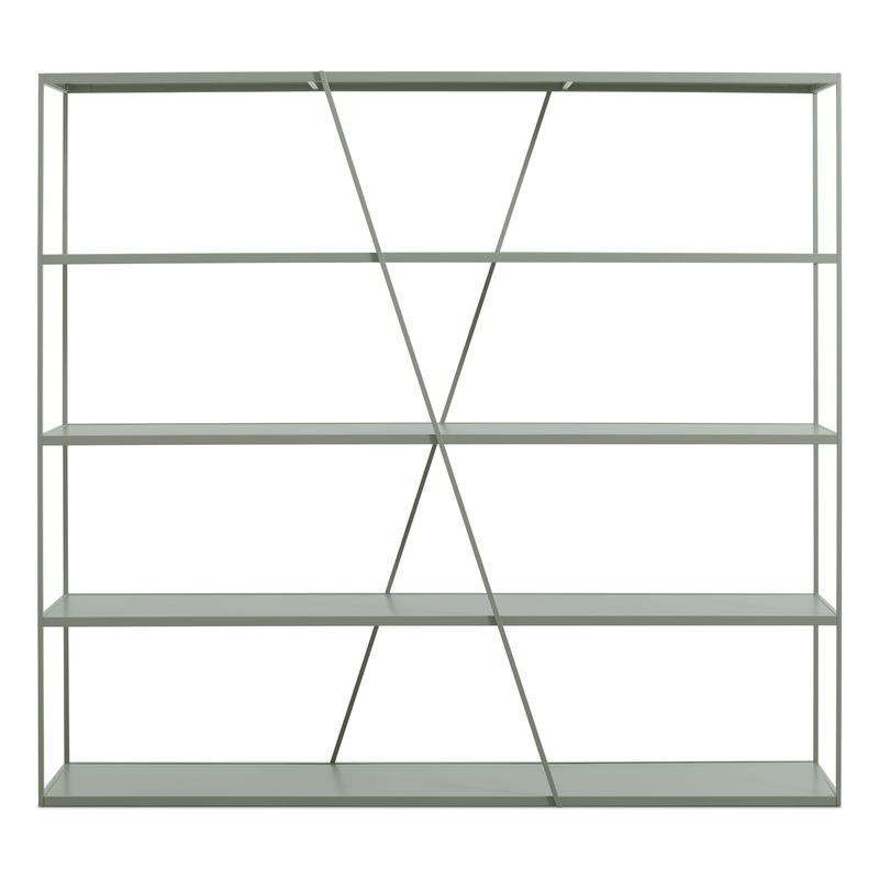 NeedWant Shelving