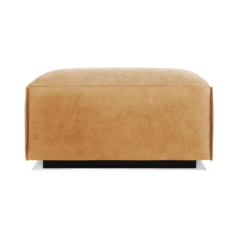 Cleon Ottoman