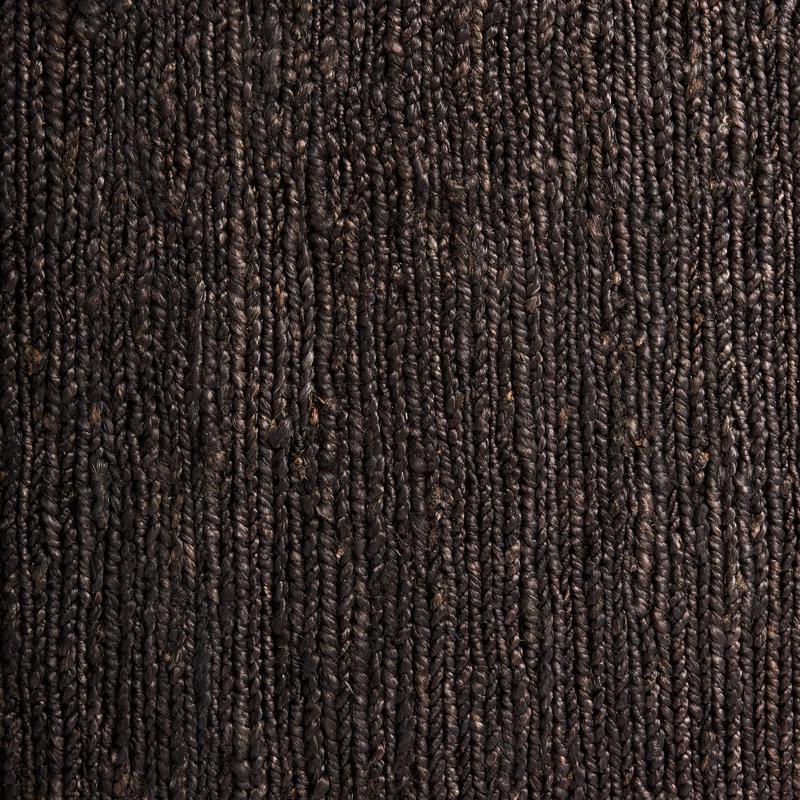 High Tide Rug Sample – Indigo