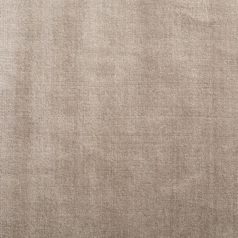 Filtered Out Rug Sample – Grey