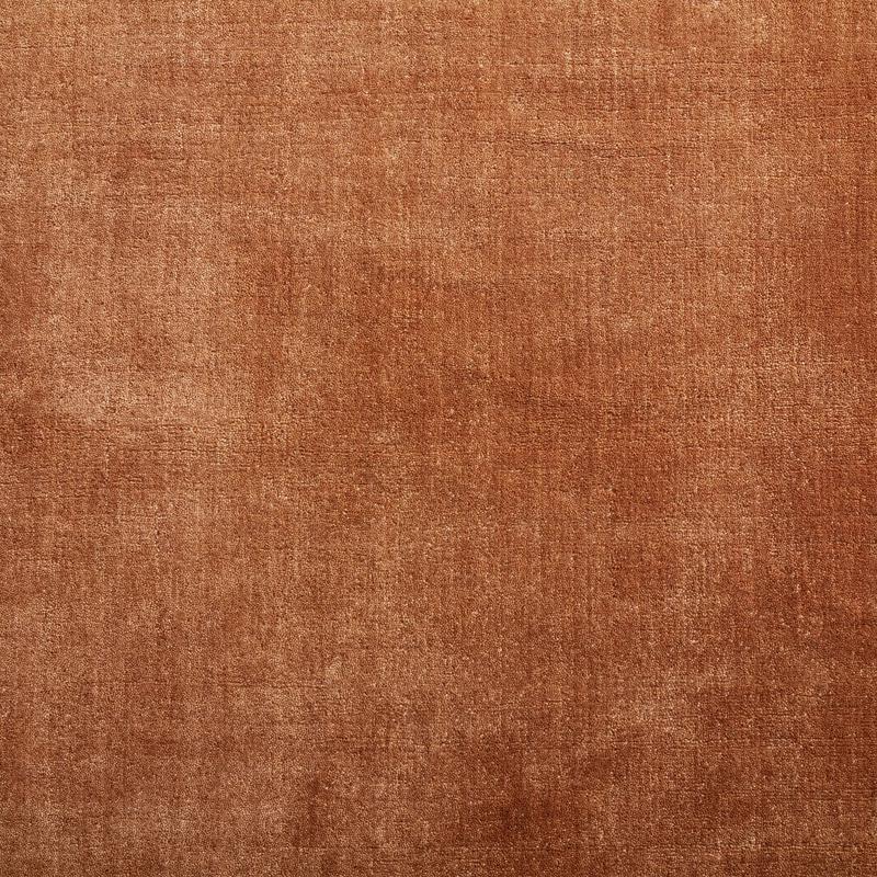 Filtered Out Rug Sample – Copper