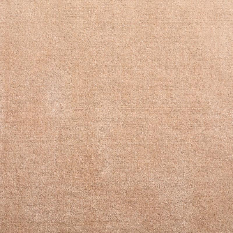 Filtered Out Rug Sample – Blush