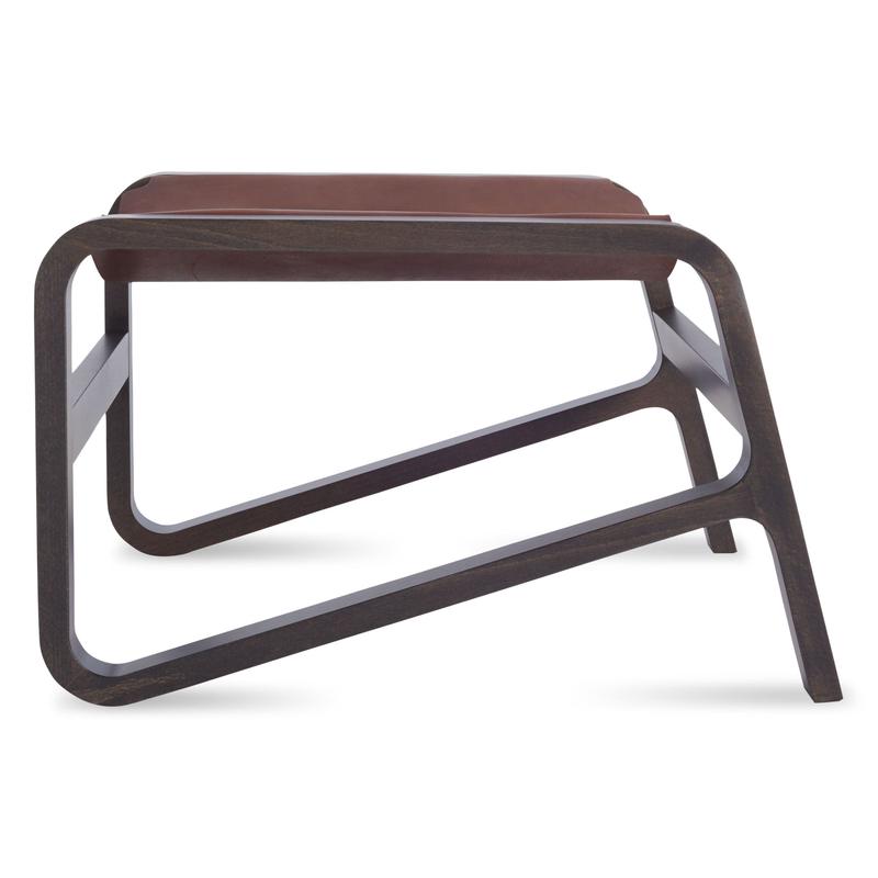 Toro Ottoman