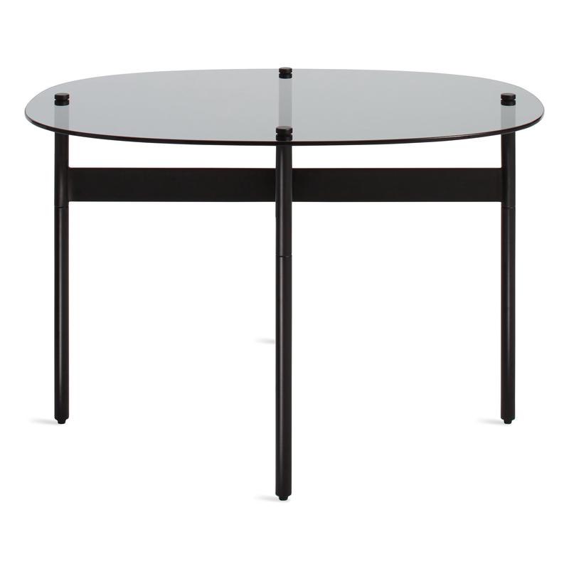 Flume Side Table