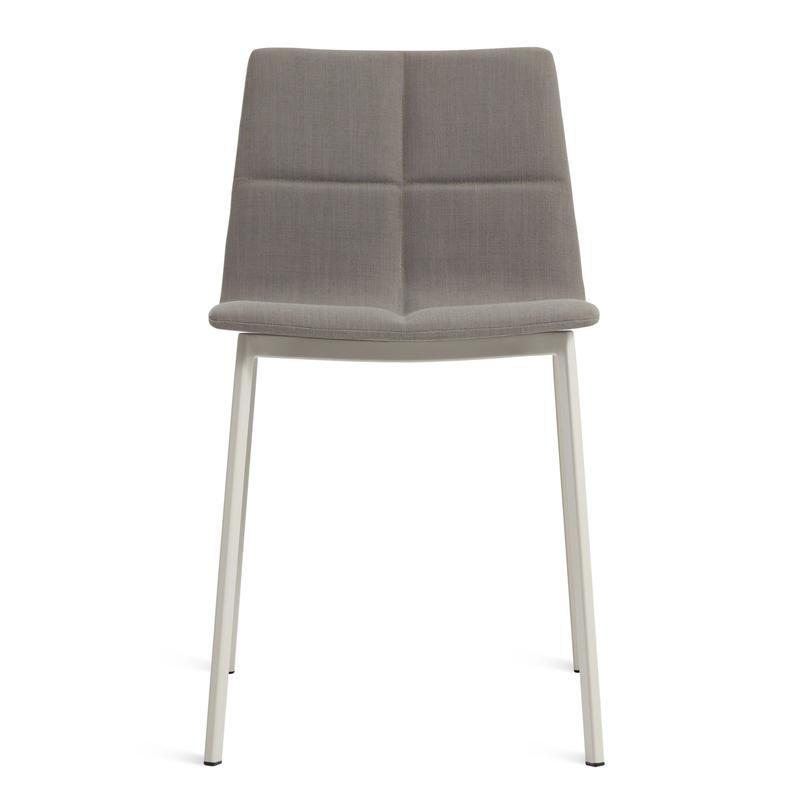 Between Us Chair