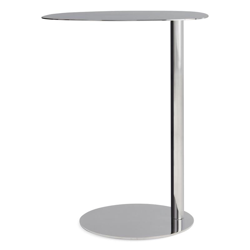 Swole Tall Table
